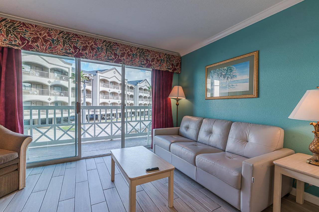 Victorian 3130 Apartman Galveston Kültér fotó
