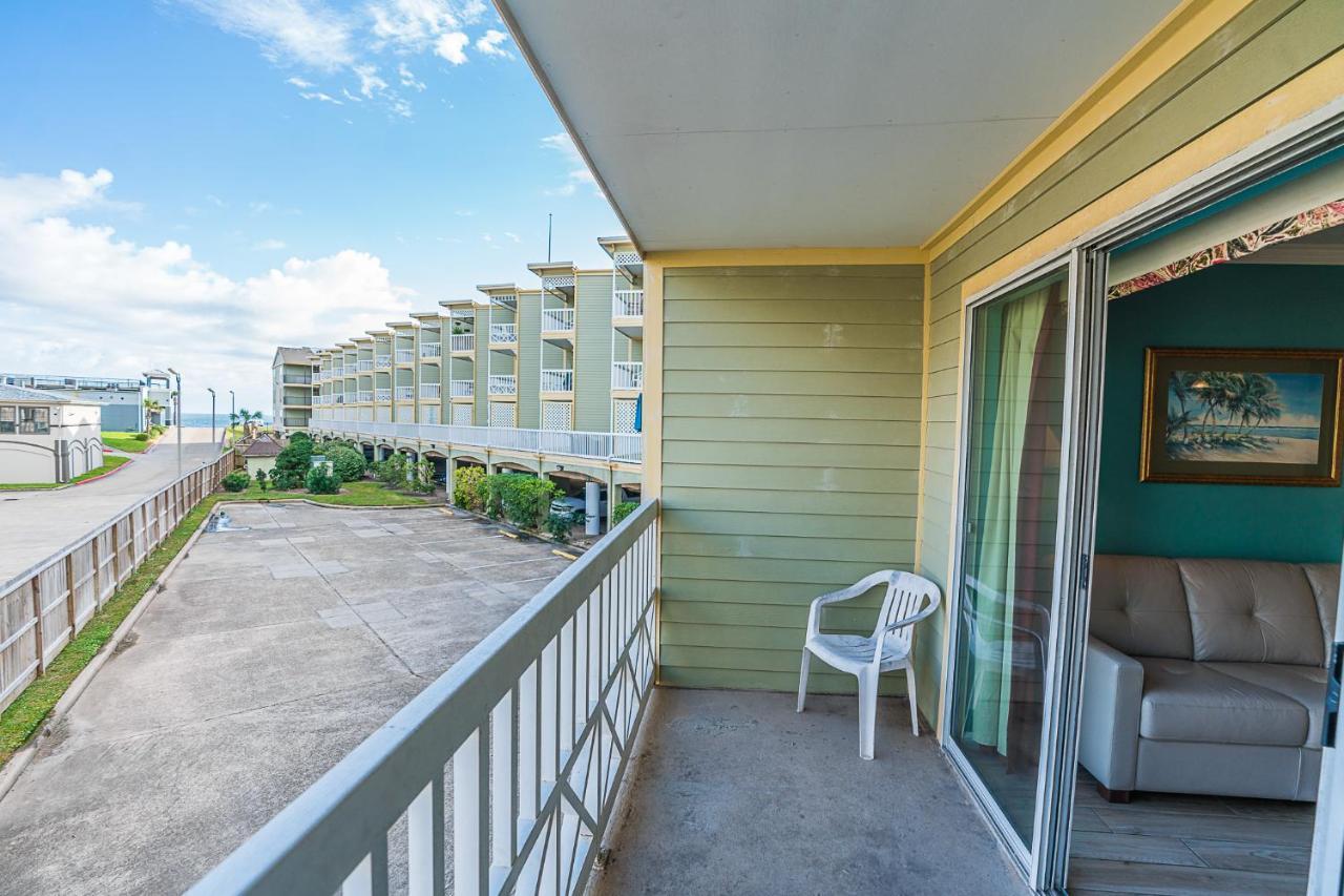 Victorian 3130 Apartman Galveston Kültér fotó