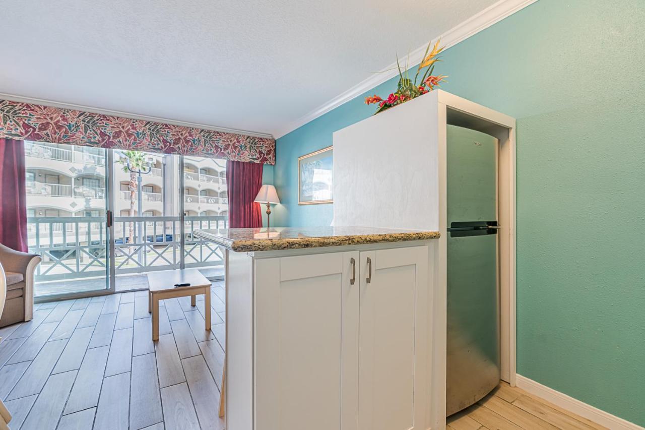 Victorian 3130 Apartman Galveston Kültér fotó