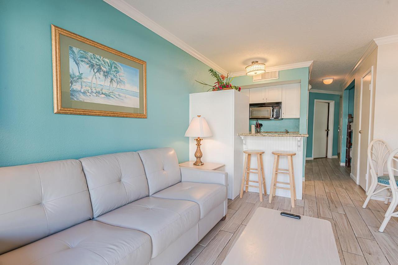 Victorian 3130 Apartman Galveston Kültér fotó