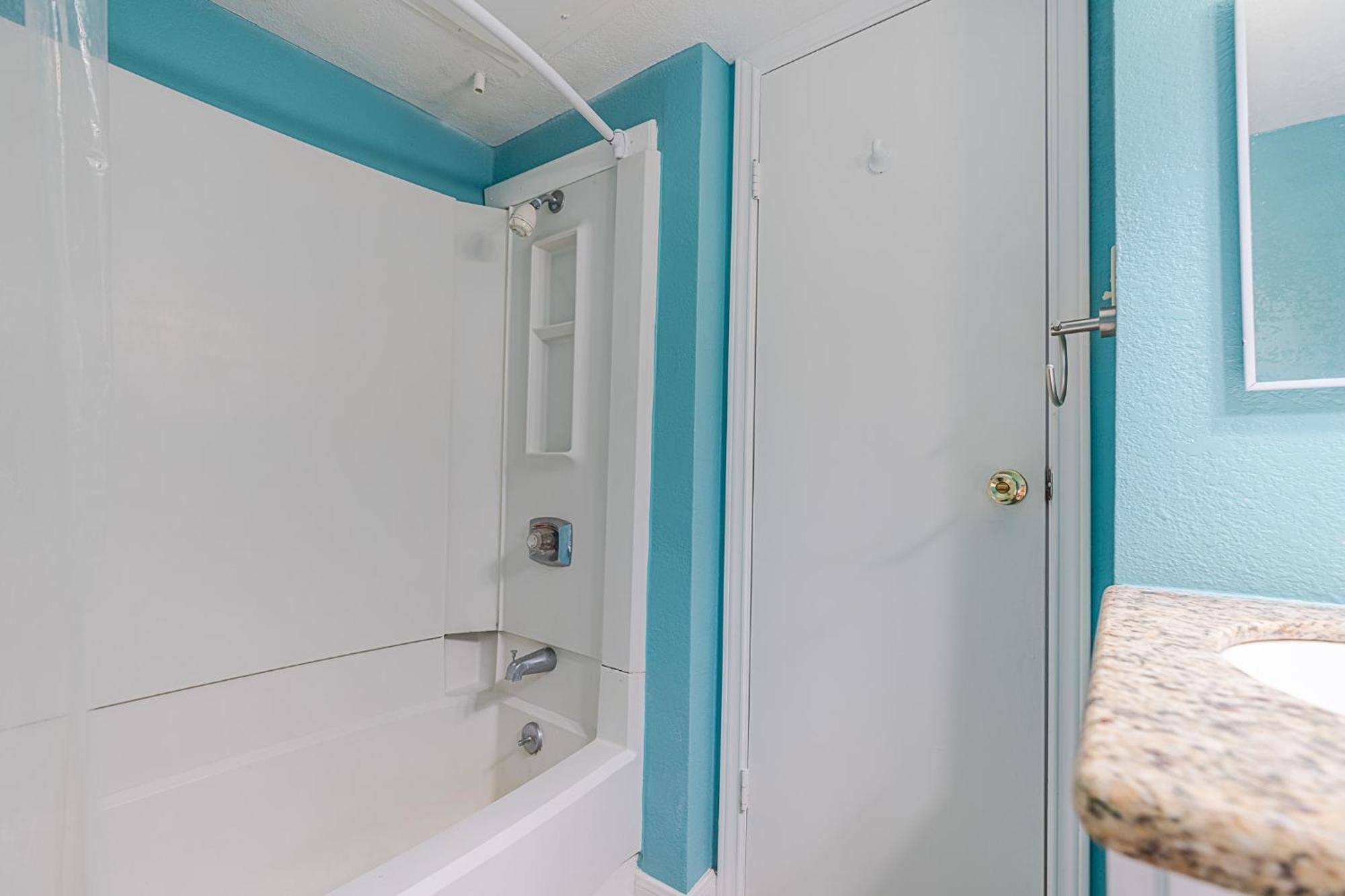 Victorian 3130 Apartman Galveston Kültér fotó